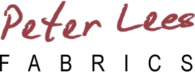 Peter Lees Fabrics