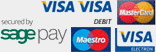 Sagepay